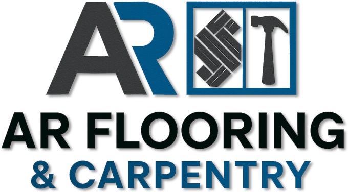AR Flooring & Carpentry, Methuen MA